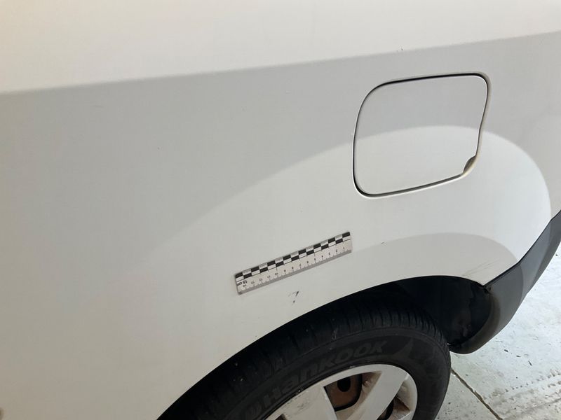 Renault Kangoo electric drive 44 kW Z.E. 2015 – снимка 30