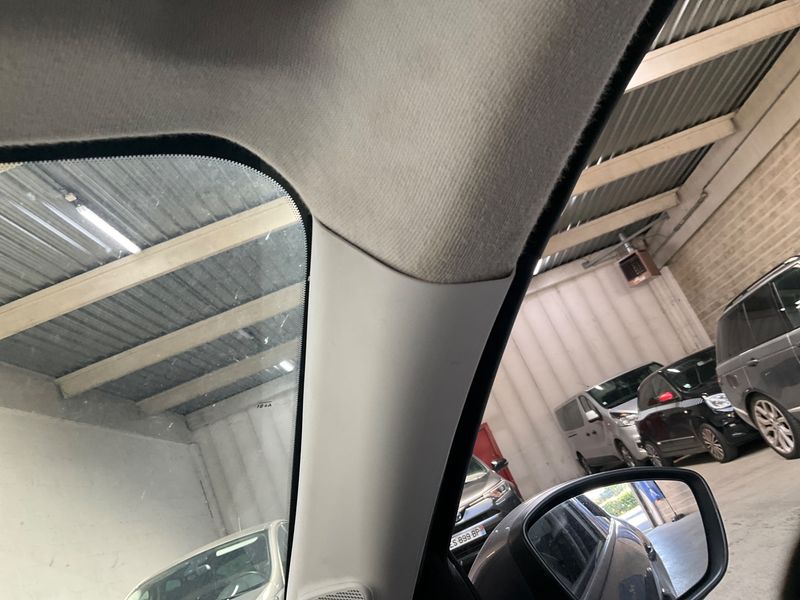 Peugeot 208 1.2 PureTech Allure Business 2020 – снимка 26