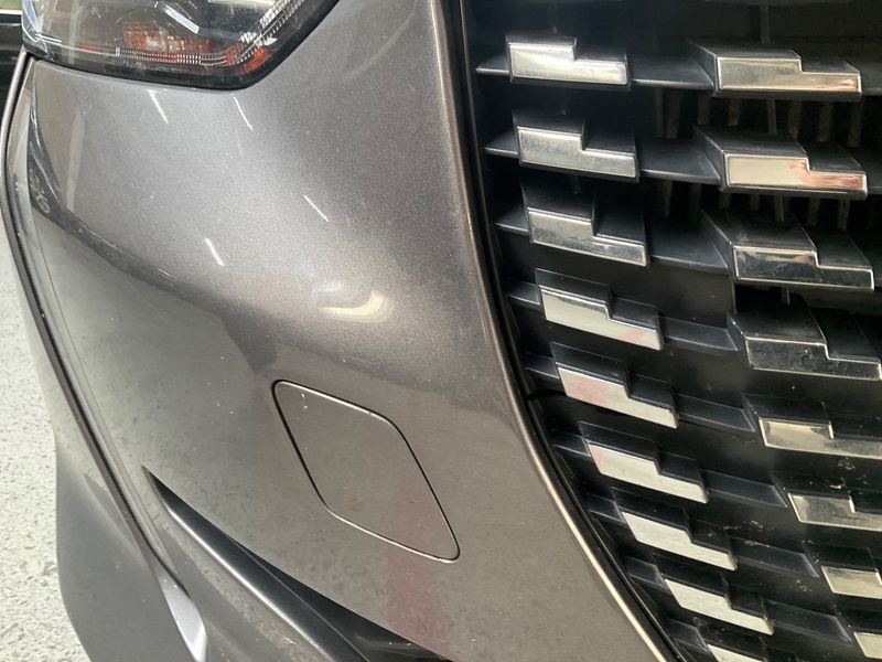 Peugeot 208 1.2 PureTech Allure Business 2020 – снимка 29