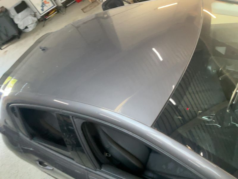 Peugeot 208 1.2 PureTech Allure Business 2020 – снимка 13