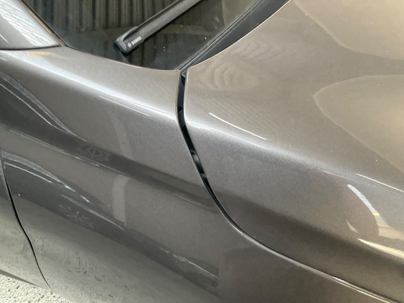Peugeot 208 1.2 PureTech Allure Business 2020 – снимка 34