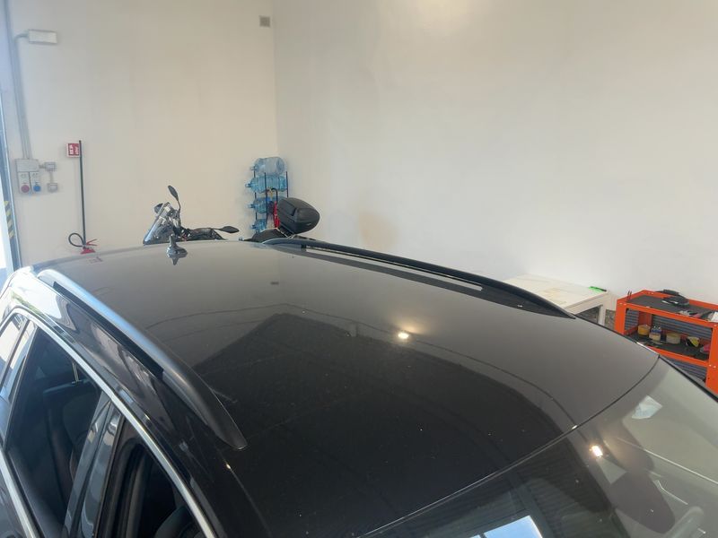 Volkswagen Tiguan 2.0 TDI R-Line 2023 – снимка 13