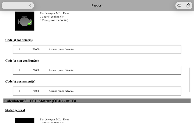 Hyundai Tucson 1.6 CRDi Mild-Hybrid Creative 2WD 2021 – снимка 25