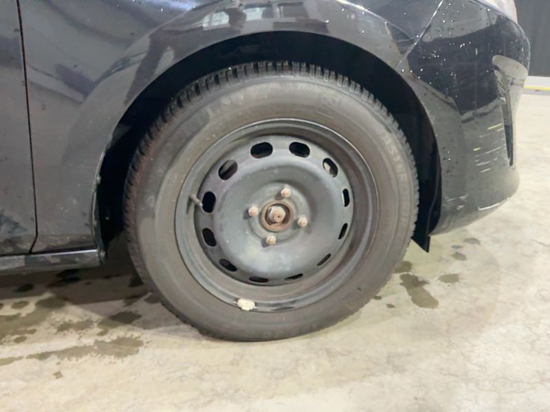 Ford Fiesta 1.0 EcoBoost Cool&Connect 2020 – снимка 11
