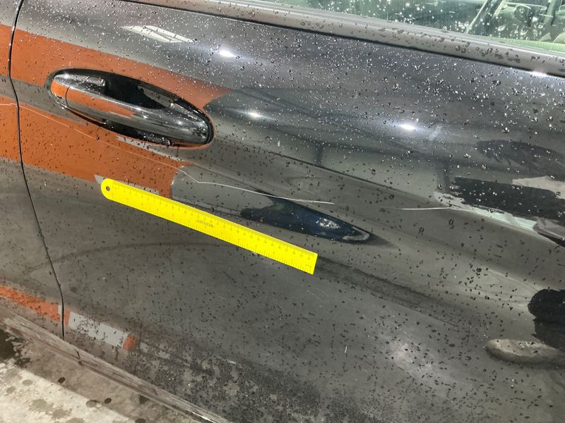 Ford Fiesta 1.0 EcoBoost Cool&Connect 2020 – снимка 22