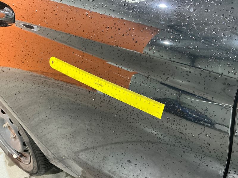Ford Fiesta 1.0 EcoBoost Cool&Connect 2020 – снимка 23