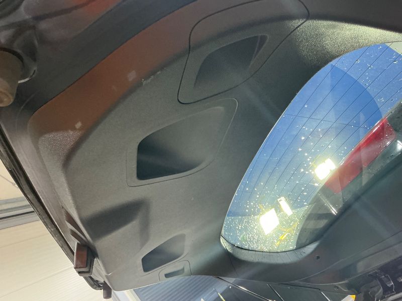 Ford Fiesta 1.0 EcoBoost Cool&Connect 2020 – снимка 32