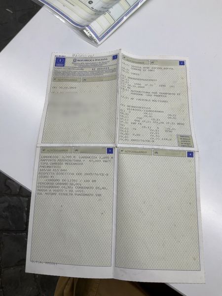 Toyota Yaris 1.0 VVT-i Now 2009 – снимка 20