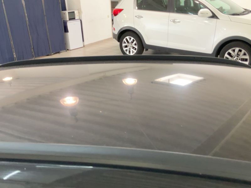 Seat Leon 1.6 TDI Reference 2014 – снимка 13