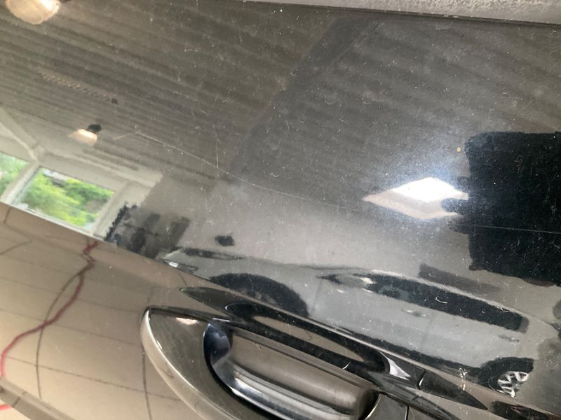Seat Leon 1.6 TDI Reference 2014 – снимка 22