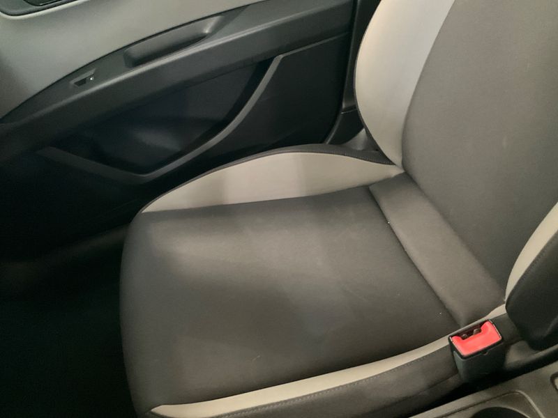 Seat Leon 1.6 TDI Reference 2014 – снимка 25