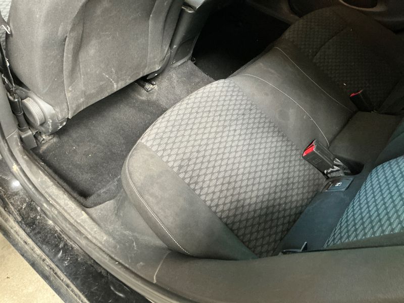 Opel Astra 1.0 Turbo Edition Start/Stop 2016 – снимка 29