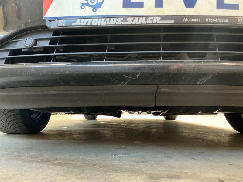 Opel Astra 1.0 Turbo Edition Start/Stop 2016 – снимка 31