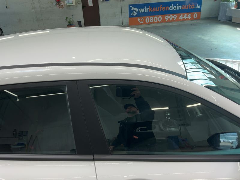 Hyundai Kona 1.6 T-GDI N Line 2WD 2025 – снимка 13