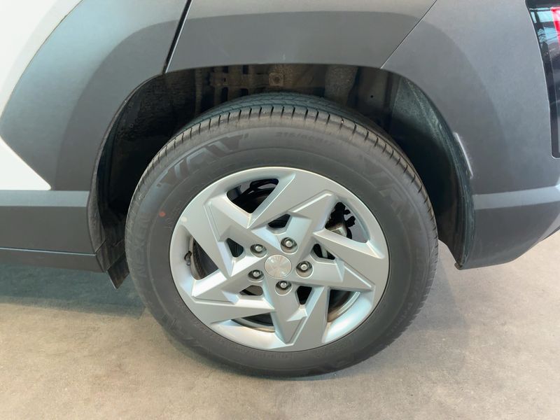Hyundai Kona 1.6 T-GDI N Line 2WD 2025 – снимка 5