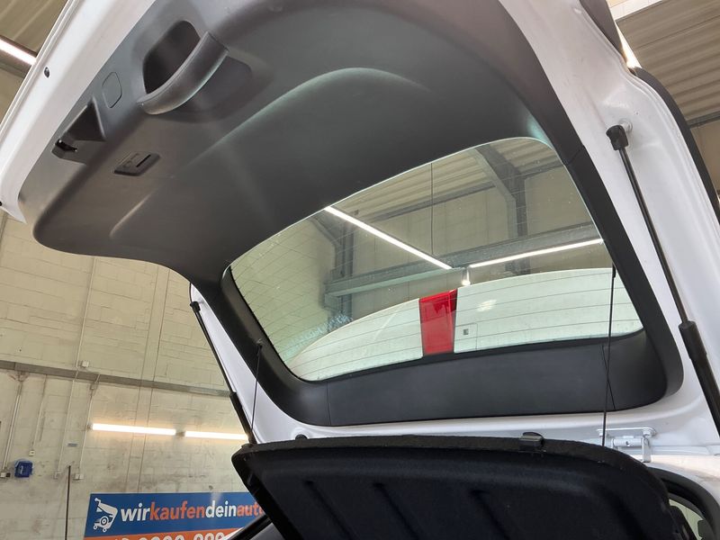 Hyundai Kona 1.6 T-GDI N Line 2WD 2025 – снимка 23