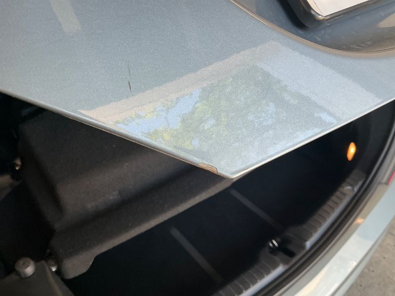 Mercedes-Benz SLK-Klasse SLK 250 BlueEfficiency 2011 – снимка 34