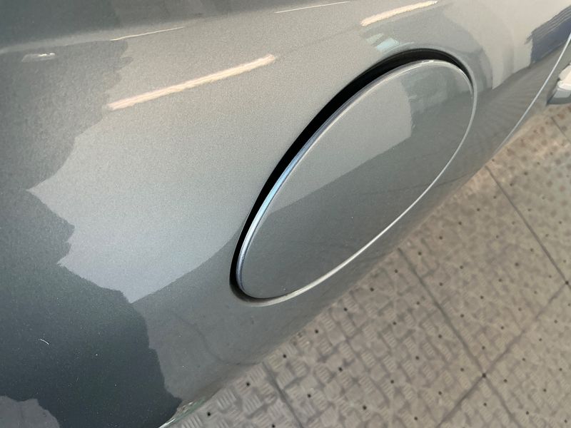 Mercedes-Benz SLK-Klasse SLK 250 BlueEfficiency 2011 – снимка 23