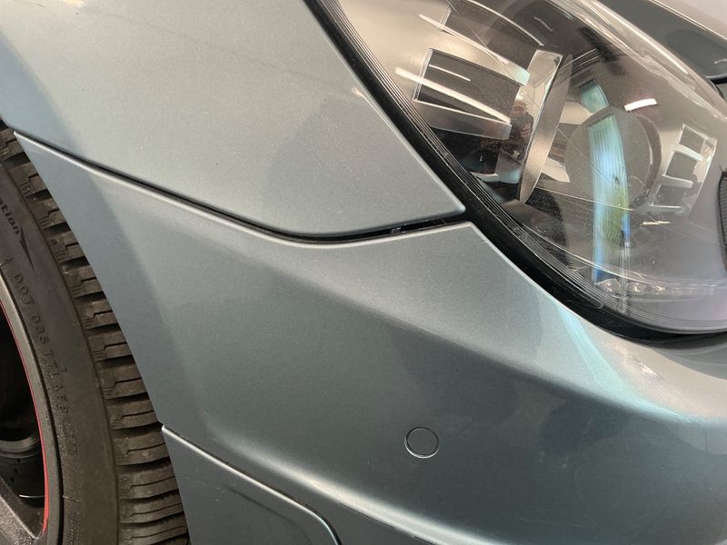 Mercedes-Benz SLK-Klasse SLK 250 BlueEfficiency 2011 – снимка 38