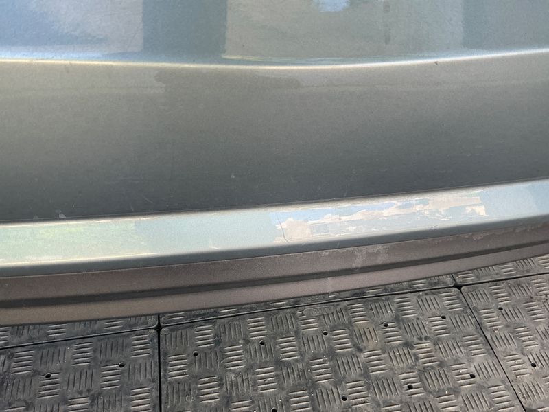 Mercedes-Benz SLK-Klasse SLK 250 BlueEfficiency 2011 – снимка 33