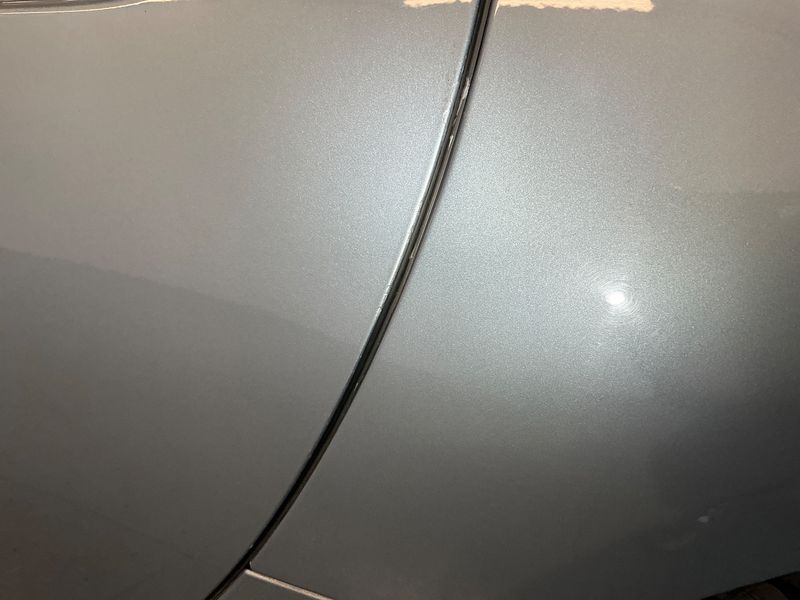 Mercedes-Benz SLK-Klasse SLK 250 BlueEfficiency 2011 – снимка 25