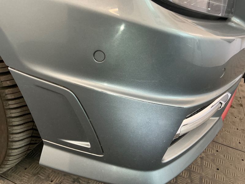 Mercedes-Benz SLK-Klasse SLK 250 BlueEfficiency 2011 – снимка 36