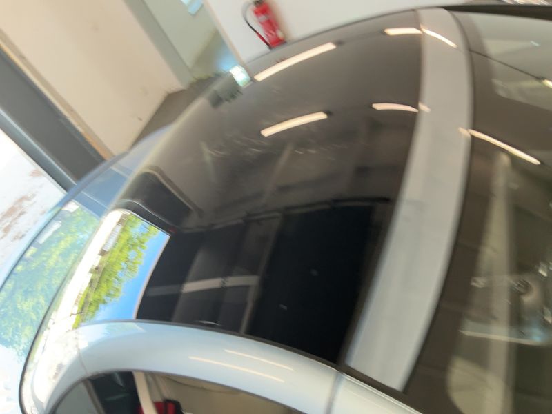Mercedes-Benz SLK-Klasse SLK 250 BlueEfficiency 2011 – снимка 13