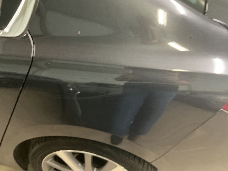 Peugeot 508 2.0 Blue-HDi GT Line 2018 – снимка 26