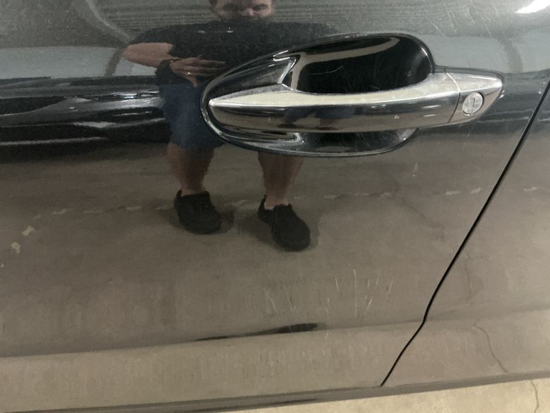 Peugeot 508 2.0 Blue-HDi GT Line 2018 – снимка 25