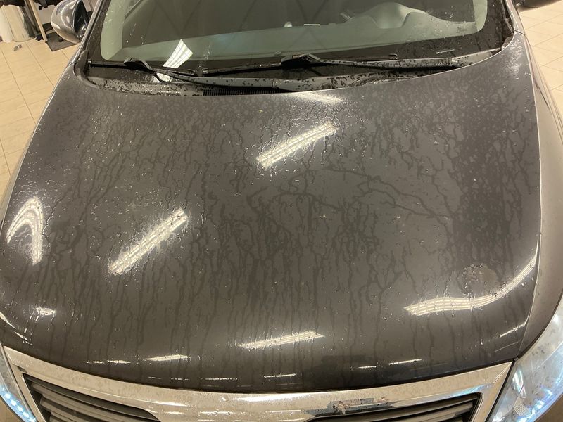 Kia Sportage 1.7 CRDi Vision 2WD 2014 – снимка 45