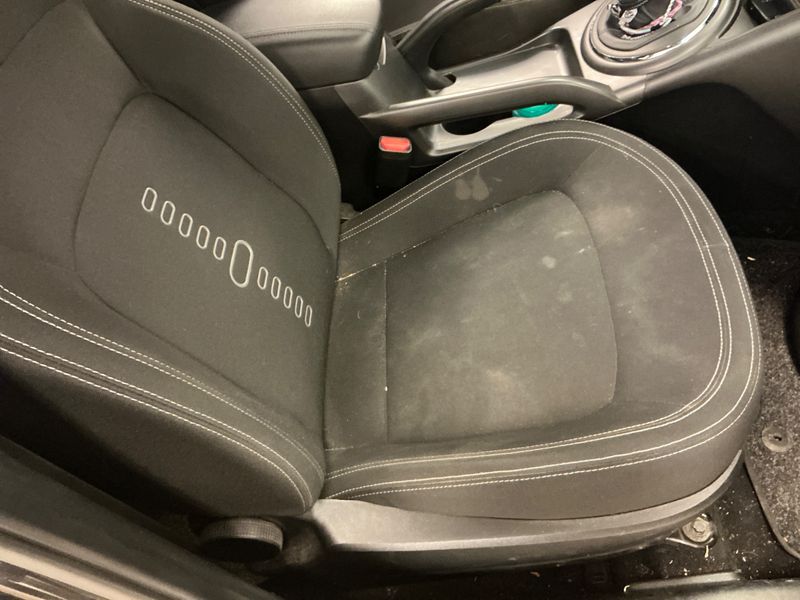 Kia Sportage 1.7 CRDi Vision 2WD 2014 – снимка 32