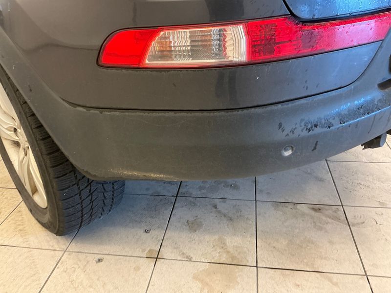 Kia Sportage 1.7 CRDi Vision 2WD 2014 – снимка 37