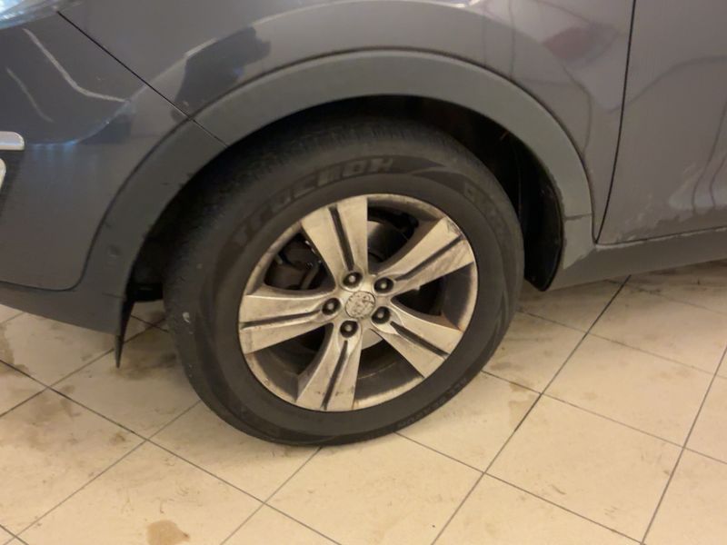 Kia Sportage 1.7 CRDi Vision 2WD 2014 – снимка 3