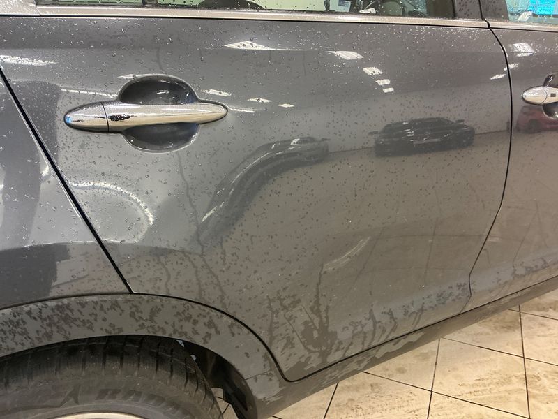 Kia Sportage 1.7 CRDi Vision 2WD 2014 – снимка 23