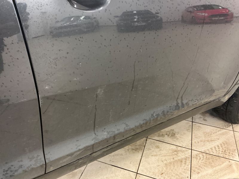 Kia Sportage 1.7 CRDi Vision 2WD 2014 – снимка 24