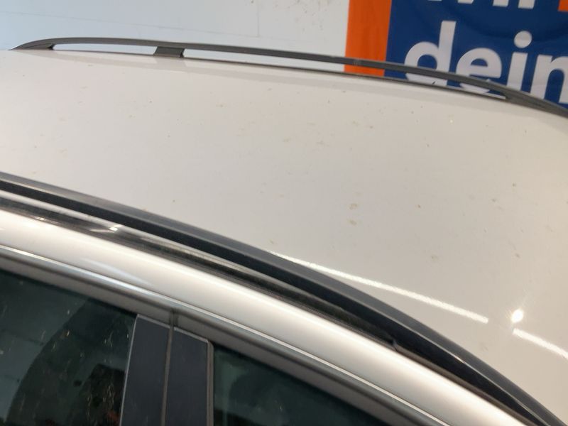 Mercedes-Benz C-Klasse C 220 CDI T BlueEfficiency Classic 2013 – снимка 20