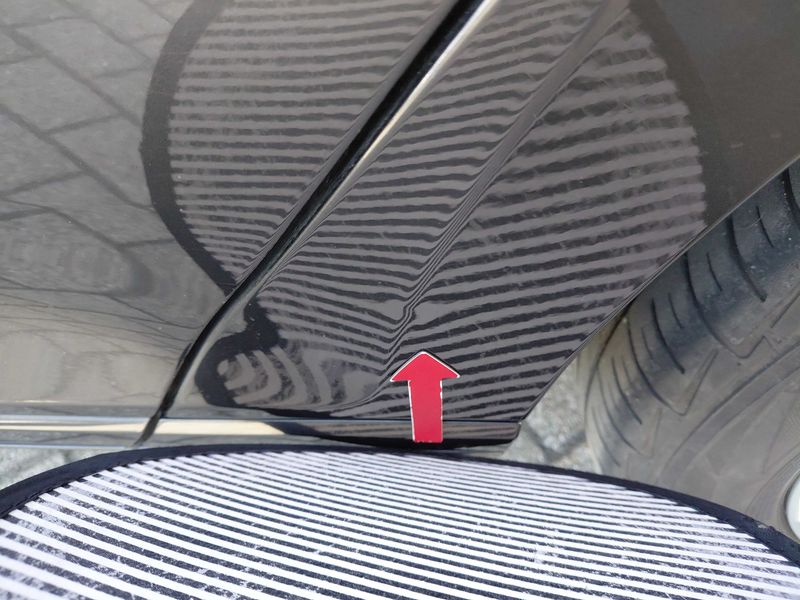 Volkswagen Passat 1.5 TSI ACT Business 2019 – снимка 31