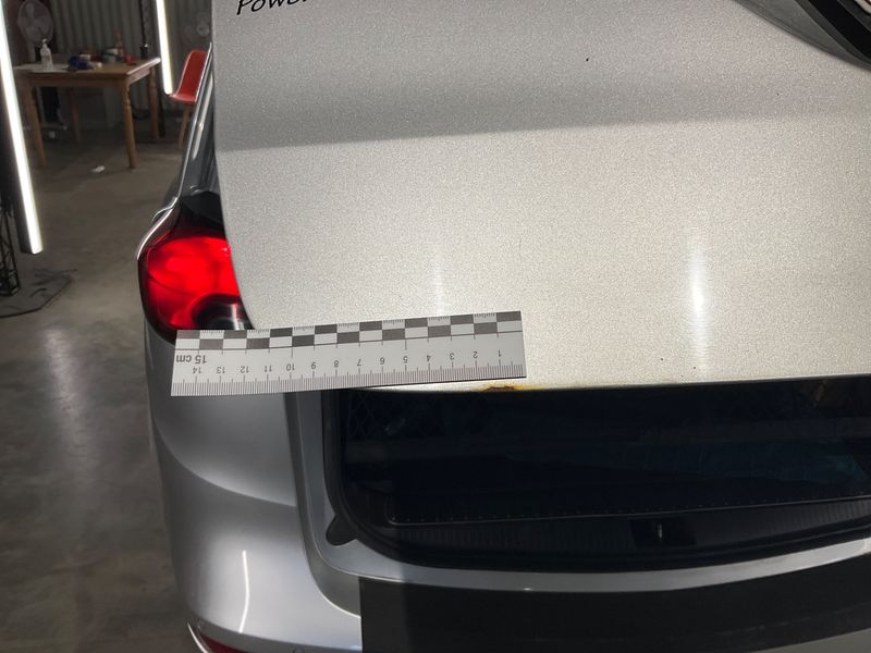 Opel Zafira Tourer 1.4 Turbo Edition 2011 – снимка 34