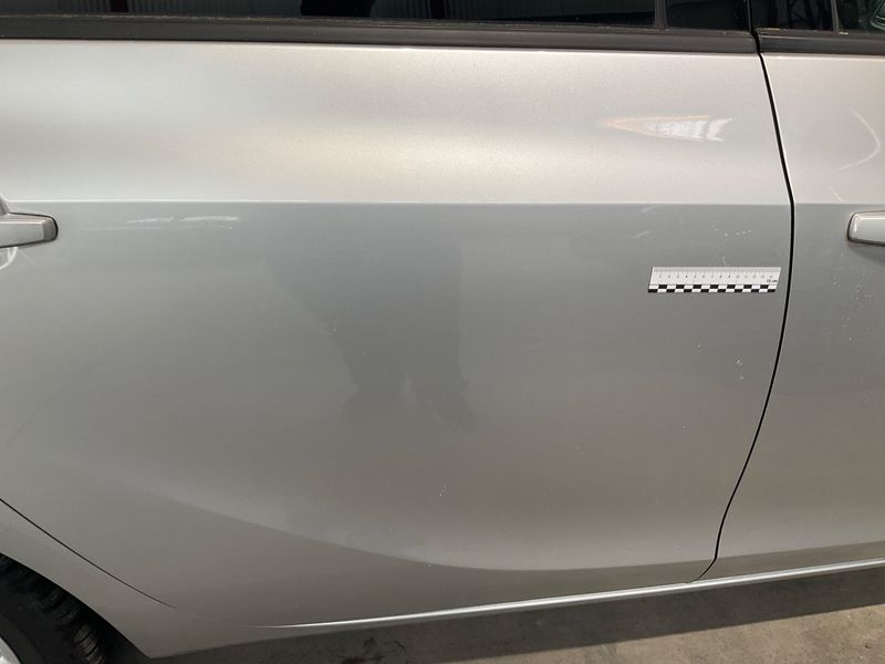 Opel Zafira Tourer 1.4 Turbo Edition 2011 – снимка 26