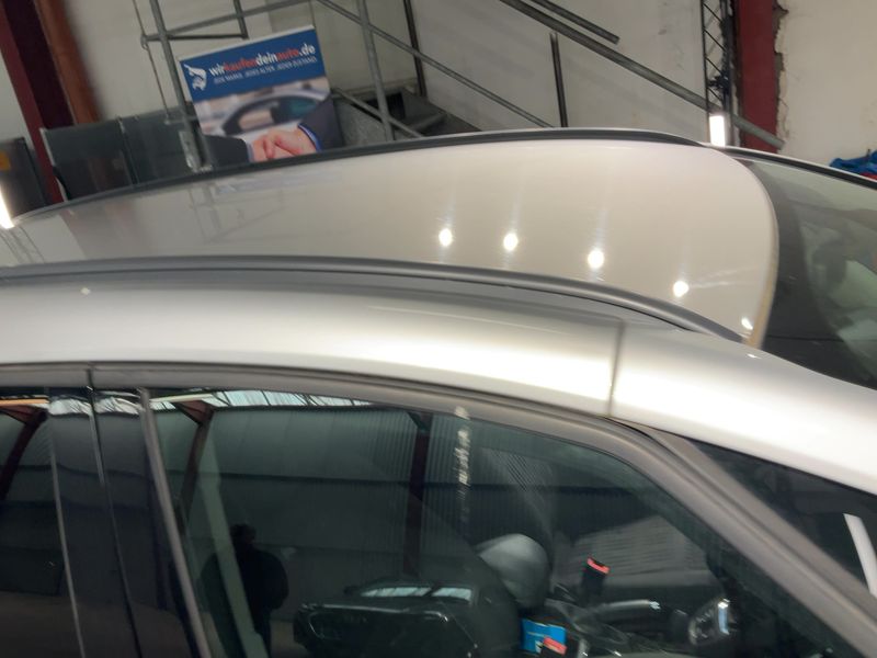 Opel Zafira Tourer 1.4 Turbo Edition 2011 – снимка 13