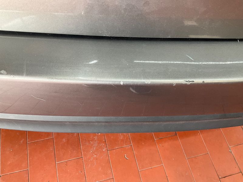 Kia Carens 1.7 CRDi Vision 2015 – снимка 31