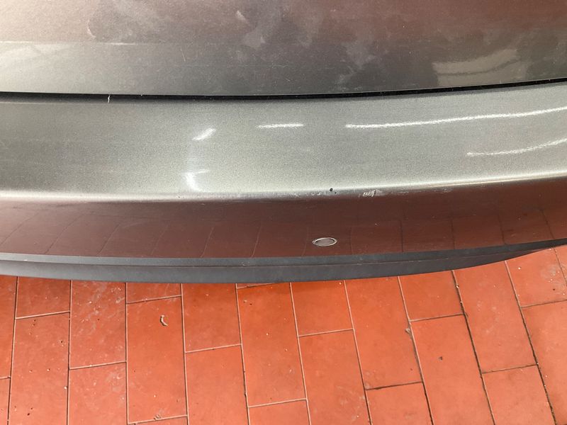 Kia Carens 1.7 CRDi Vision 2015 – снимка 32