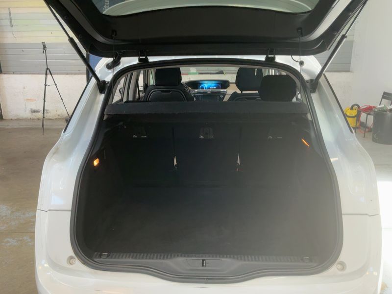 Citroen C4 Picasso 1.6 Blue-HDi Intensive 2015 – снимка 15