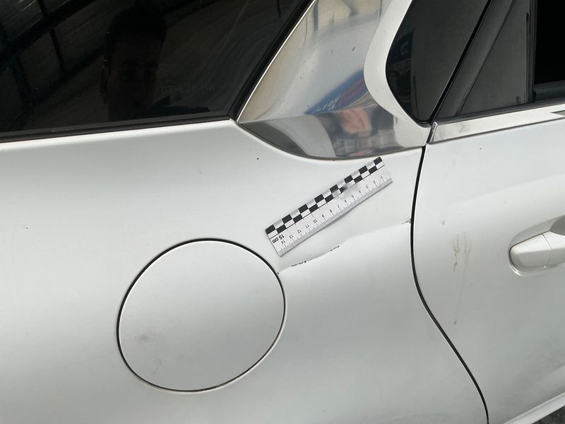 Citroen C4 Picasso 1.6 Blue-HDi Intensive 2015 – снимка 23