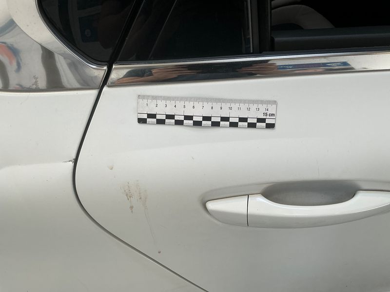 Citroen C4 Picasso 1.6 Blue-HDi Intensive 2015 – снимка 24