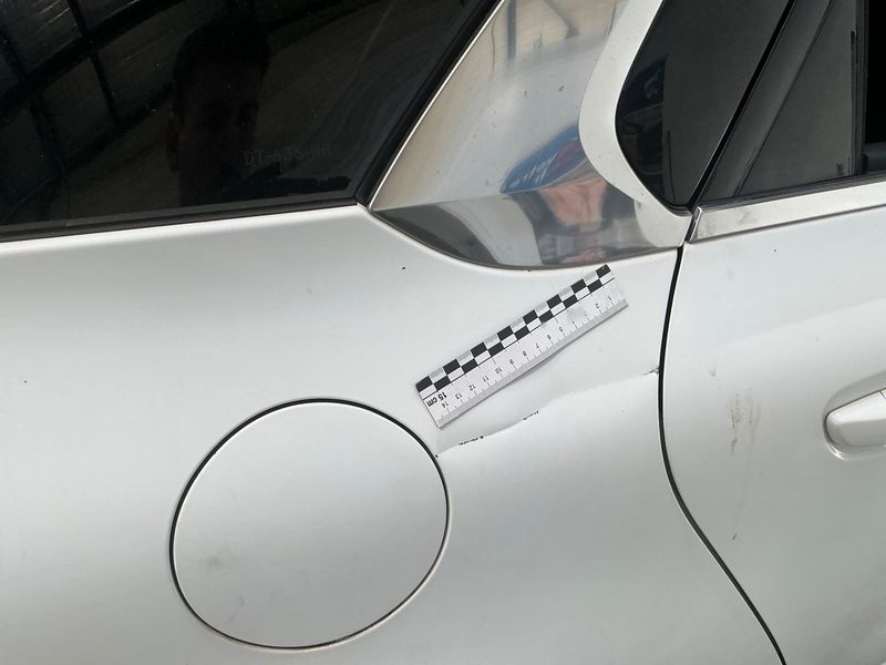 Citroen C4 Picasso 1.6 Blue-HDi Intensive 2015 – снимка 22