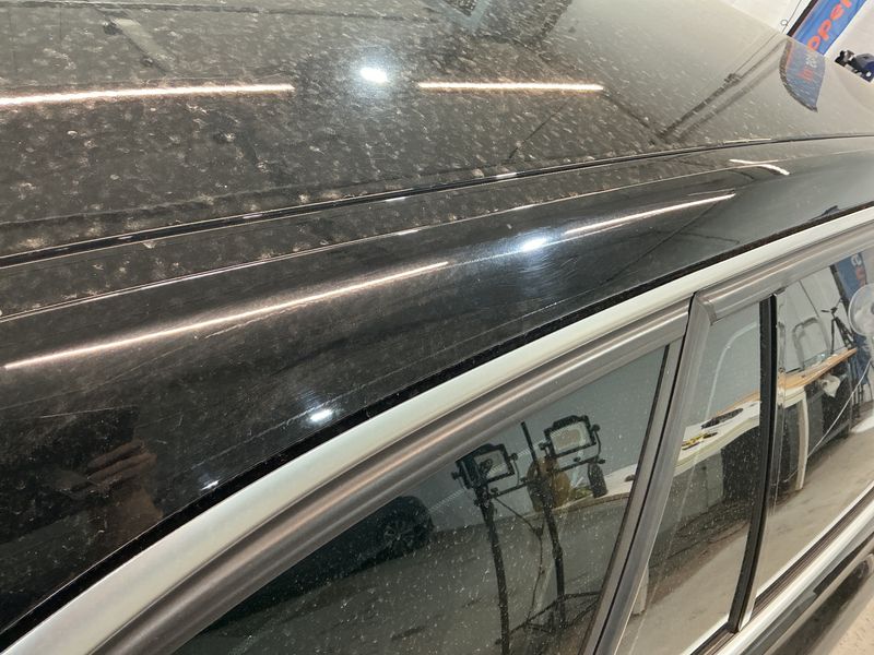BMW 3er 320d 2014 – снимка 29