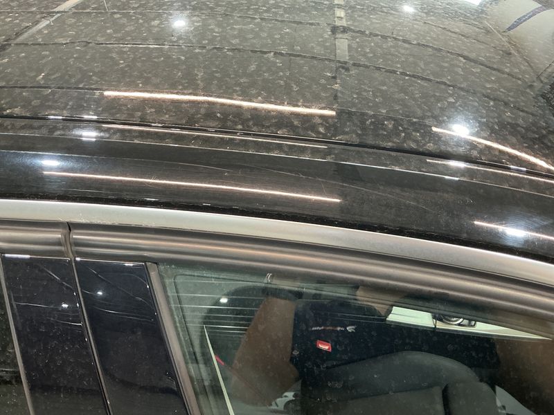 BMW 3er 320d 2014 – снимка 28