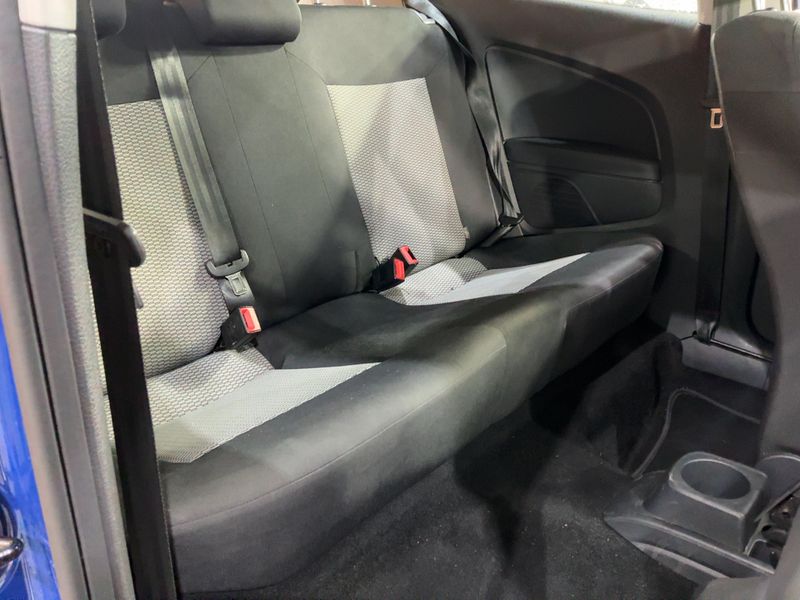 Volkswagen Polo 1.2 Polo Cool 2013 – снимка 19