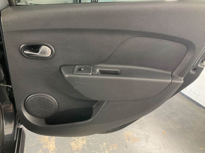 Dacia Logan MCV 0.9 TCe Stepway 2019 – снимка 25
